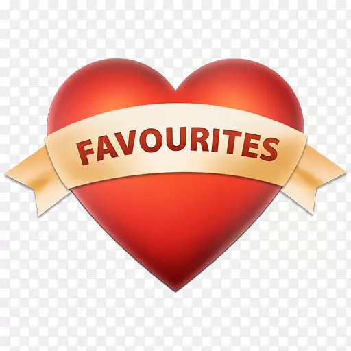 ����Ʒ�Ʊ�־-�-������