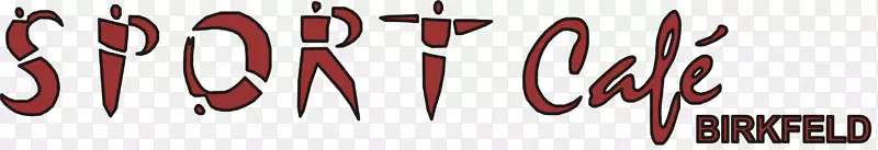 ��־����Ʒ�Ʋ�Ʒ-MySQL��־-������