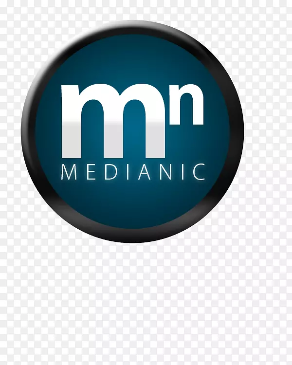 ��־����Ʒ�Ʋ�Ʒ-MySQL��־-������