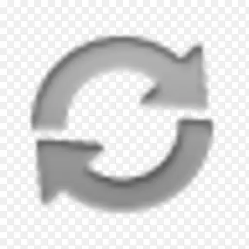 androidӦ�ó����icomania�²�ͼ�����Ӧ������ind-android-������