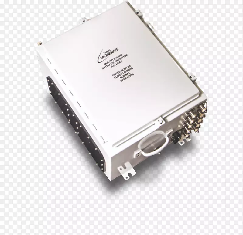 ̹��΢��¯����������΢���Ŵ���-������