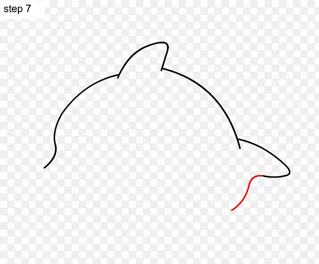 ��������Ʒ���ͷ�ε����-������