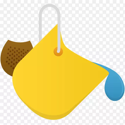 ���ϻ�ɫ.��ά�������Ϲ���-������