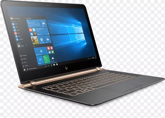 �ʼǱ�����Hewlett-Packard����ProBook 440 g5 hp ProBook 450 g5 hp proBook 650 g3�ʼǱ�����-������