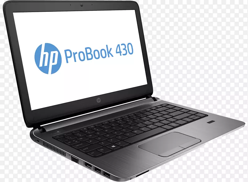 �ʼǱ����Ի��չ�˾ProBook 430 G2Ӣ�ض����ıʼǱ�����-������