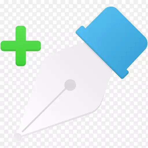 �Ǽ�ê�㹤��-������