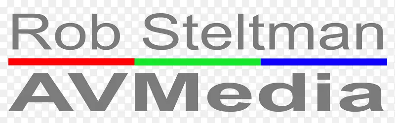 ��־Ʒ����֯��Ʒ����-�챦ʯ��־-������