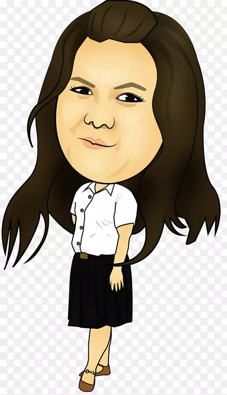 Adobe�廭ʦadobe Photoshop��ͼ�˸�-������