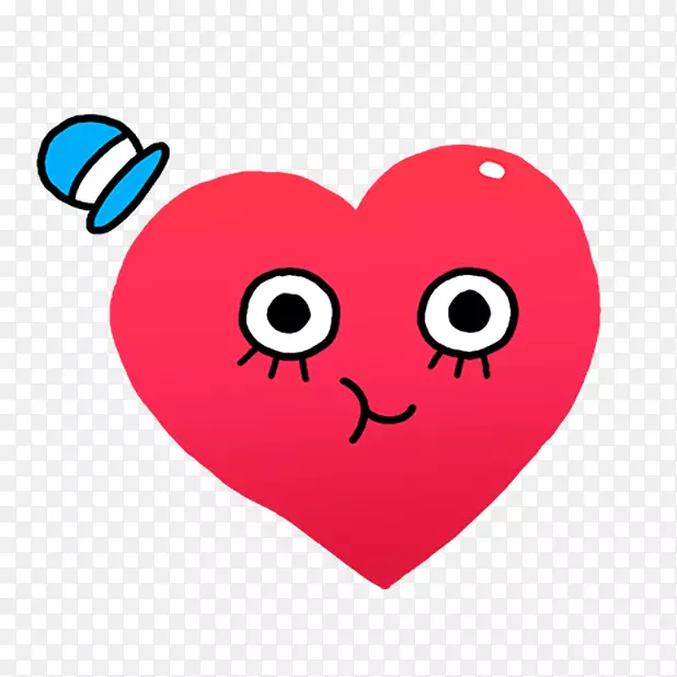 ��������ֽ���籨����-������ֽ-������