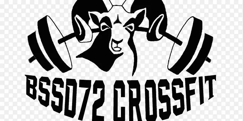 ������ͼ��ͼ��ͨ��־�񲽱�־-������