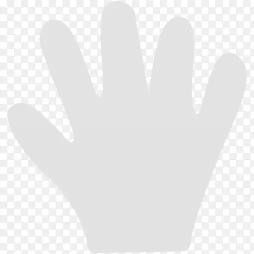 ��ȫ������ģ��.�ֶ�����-������