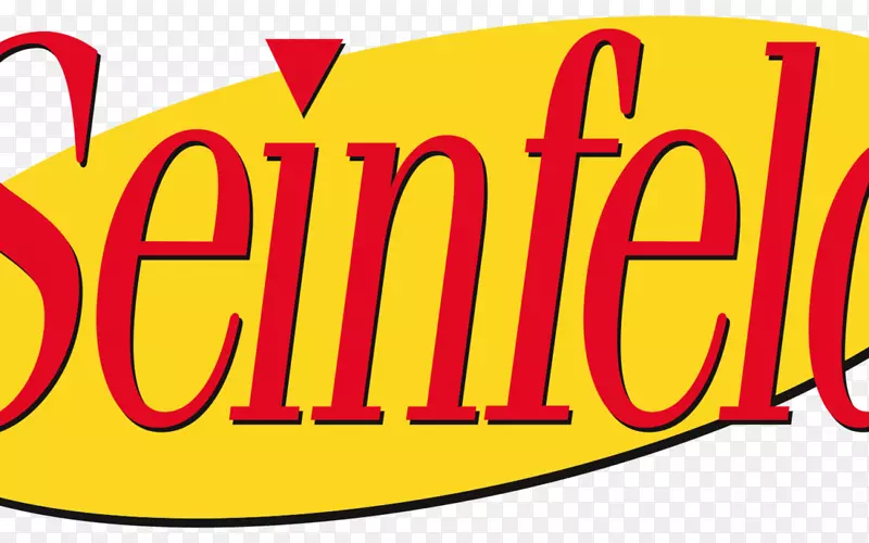 �ձ���ӽ�Ŀͼ������ץȡ�ձ�-������