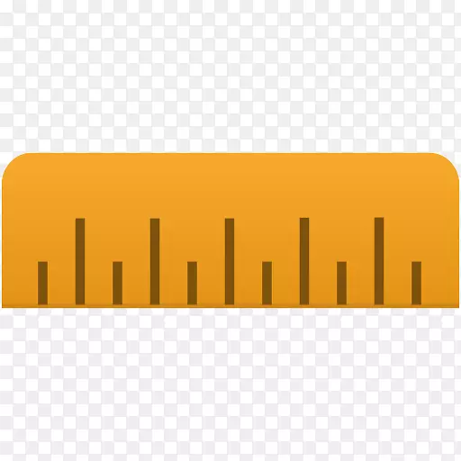 ��ɫ��ɫ�������-������