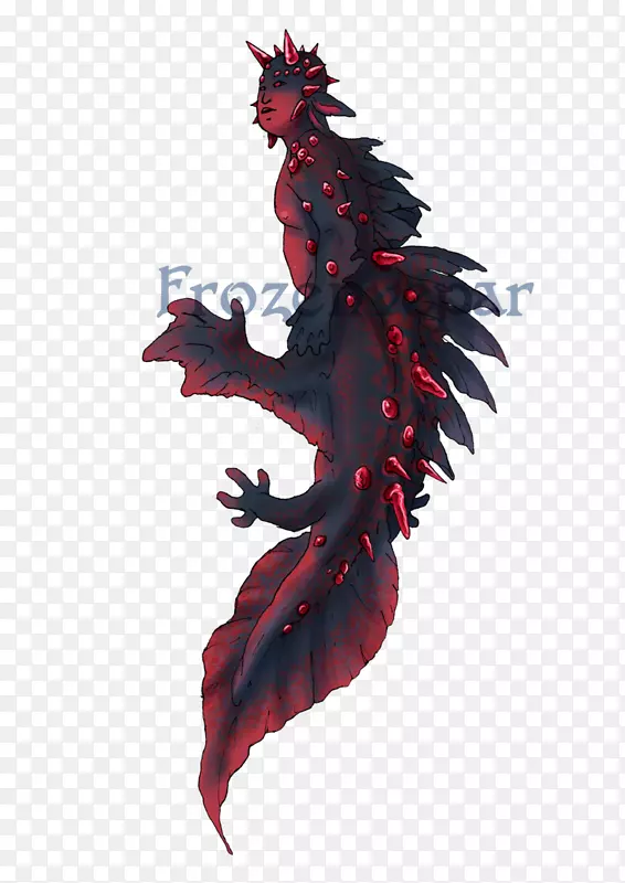 ��ë-������