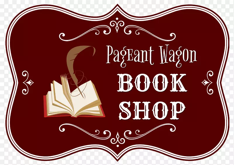 ���˽ڰ���ձ�Ͻ�����-���˽�-������