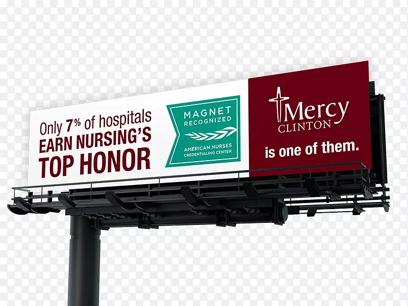 Ʒ��չʾ����Ʒ�����-����Ʊ�־-������