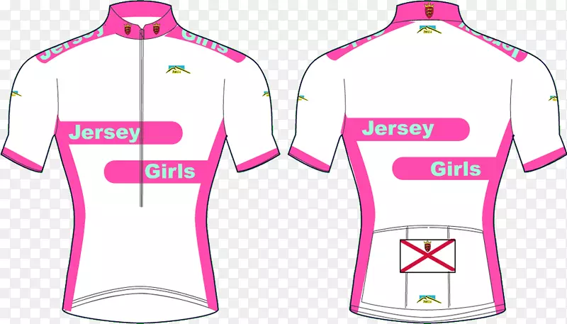 ��Ʒ��ƾ��ȷۺ�m���-������