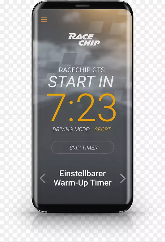 �����ֻ������ֻ���������������-�����ֻ�-������