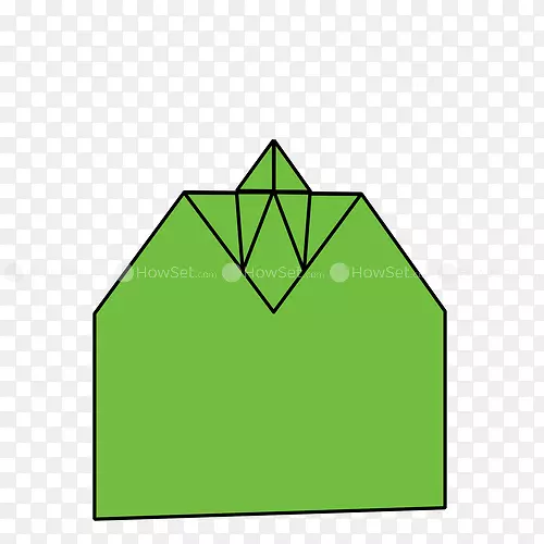 ����������ɫͼ��.������-������