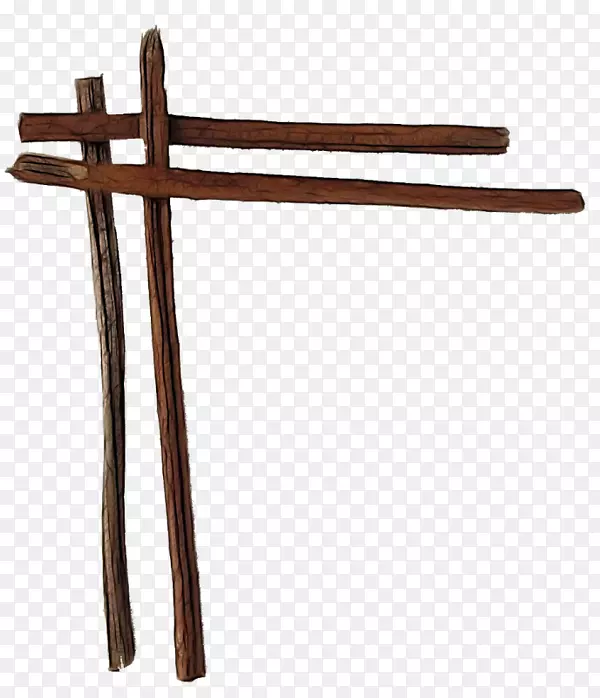 �ϲ��ͼ���ֽͼƬ-Mahabali-������