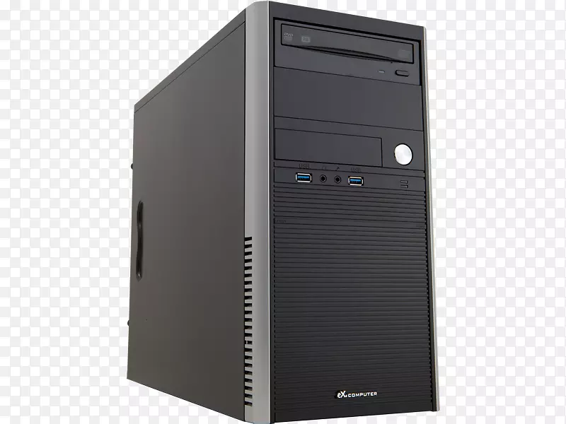 �������������ͼ�ο�����Ƶ���������˼����̨ʽ�����-������