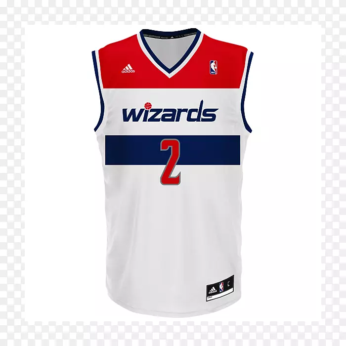 ��ʢ����ţ����£����ϴ�˹��ҡ����-���ϴ�˹-������