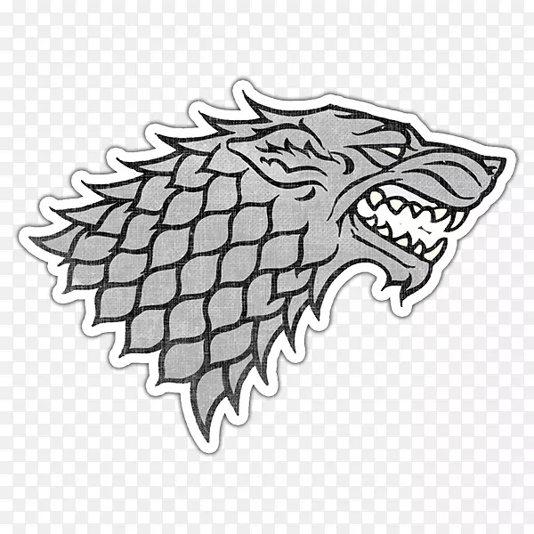 ������˹��̹��������˹�Ͽ�Ķ��켴�����٣�һ��Ȩ��֮�ҵ���Ϸ-̹������-˹����-������