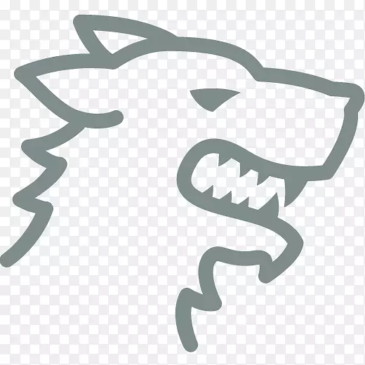 ��˹˹���˼���������ż������˿��������޲�˹����-��˹˹����-������