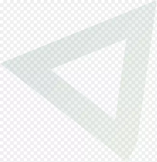 �����߲�Ʒ���.������-������