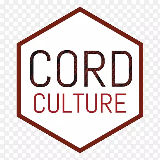 �̱����μ�������-������