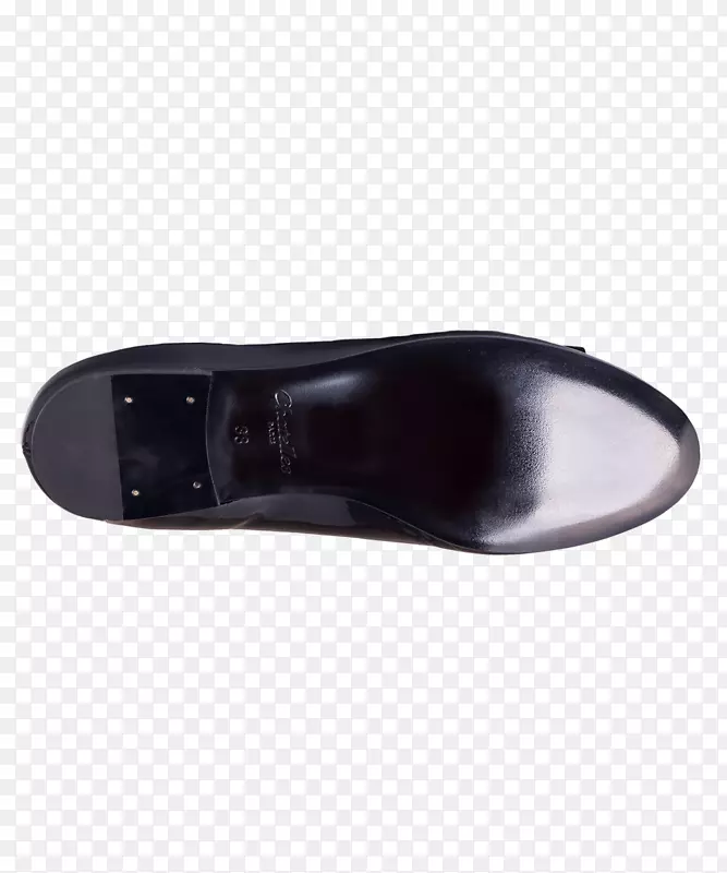 ��Ʒ���Ь����-��˹��-������