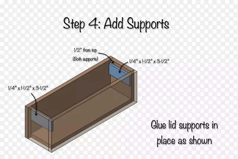 ľ���-������