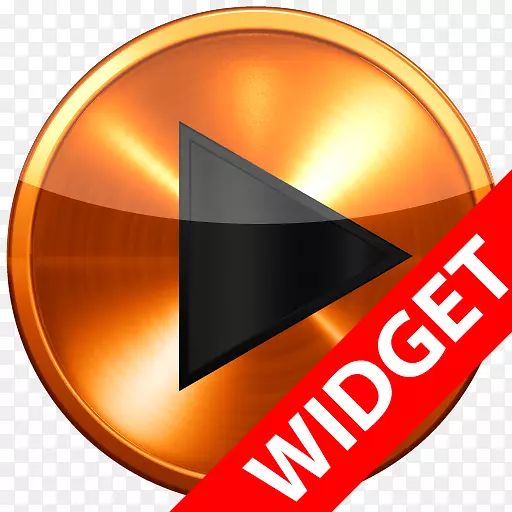 ���������hanafuda 2�ƶ�Ӧ�ó���androidӦ������-��ɫ���Ű�ť-������