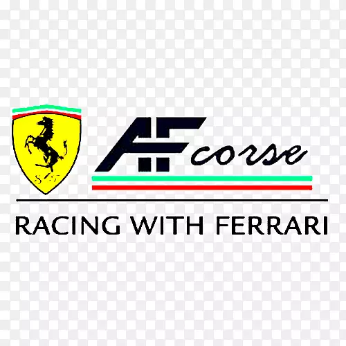 LOGOƷ�������Ʒ��-DLS��־-������