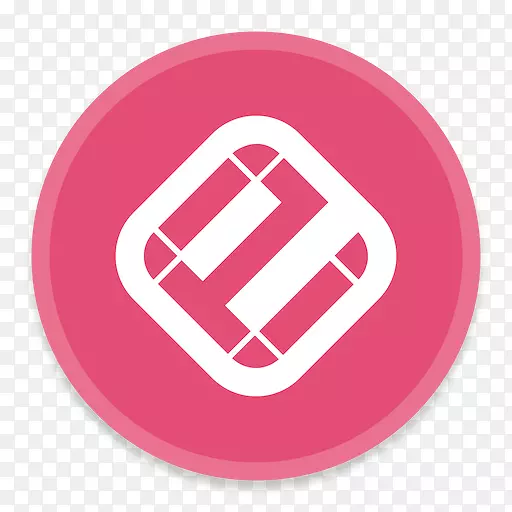 �ۺ������̱�-JUBIT-������