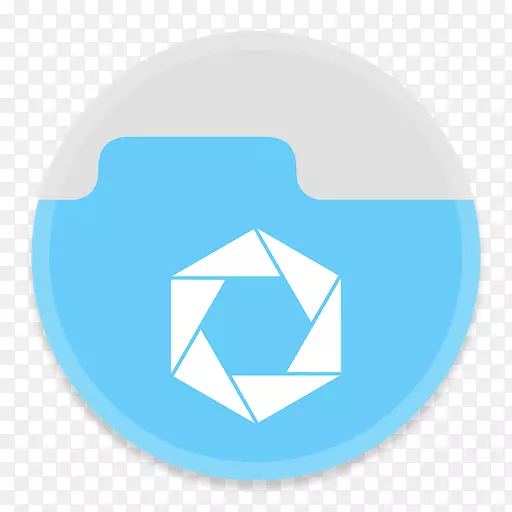 ��֯Ʒ��aqua-Nik�ļ���-������