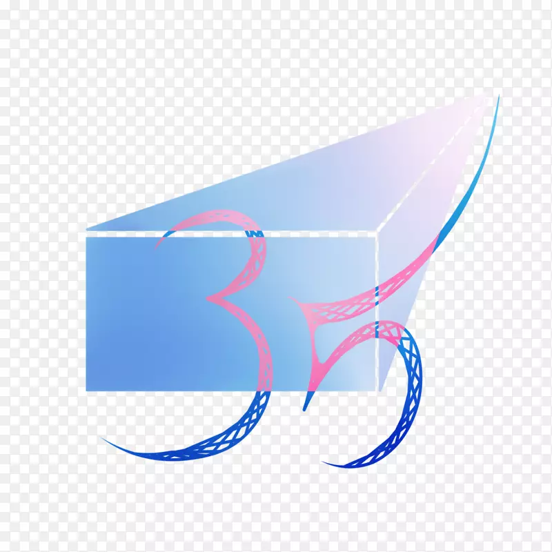 Ʒ�Ʊ�־��Ʒ�������-һ�����־-������