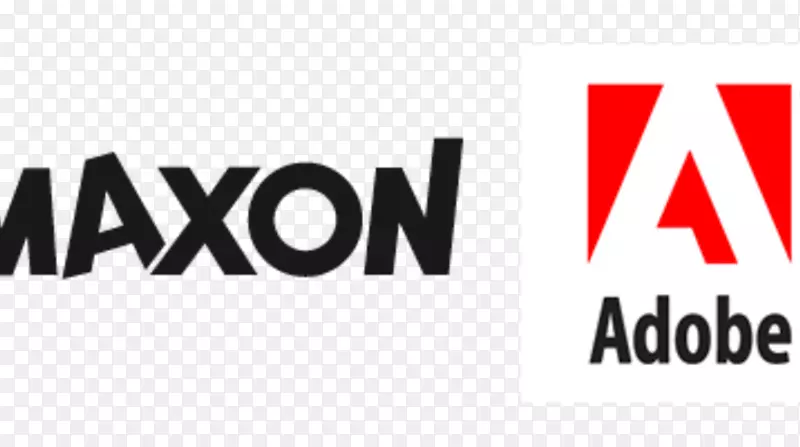 Ʒ�Ʊ�־��Ʒ����̱�-��ӰԺ4d��־-������