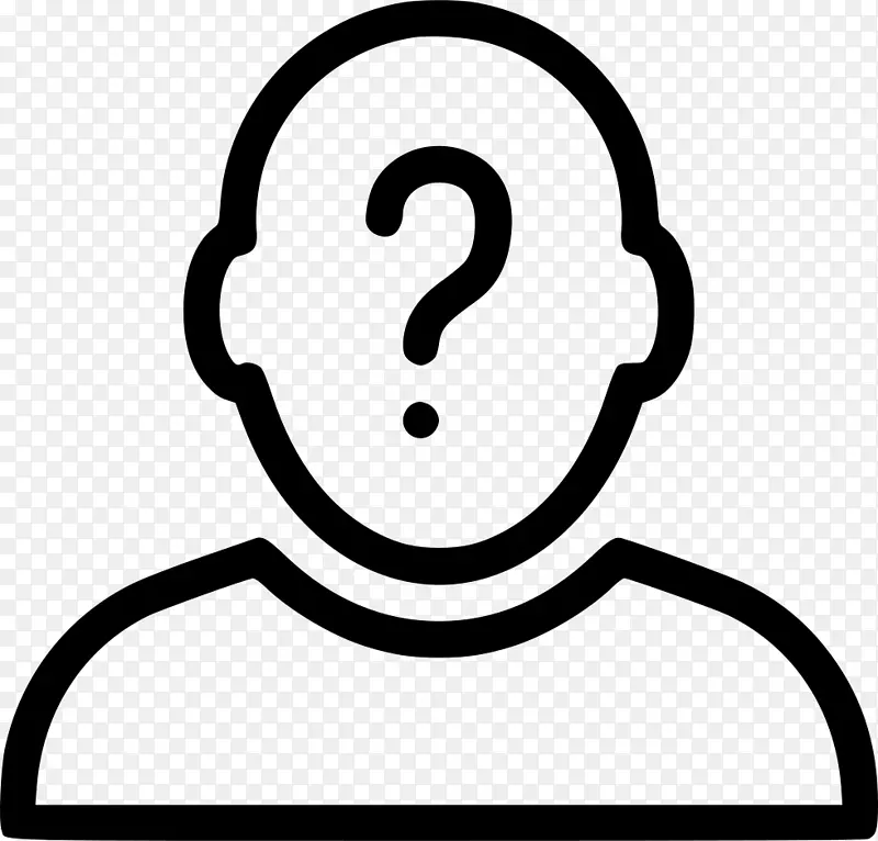 �����ͼ������pngͼƬͼ��������-������