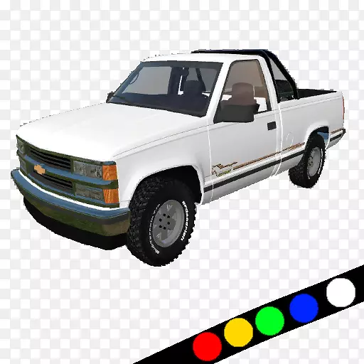 ũҵģ����17ѩ����s-10Ƥ����-ѩ����-������