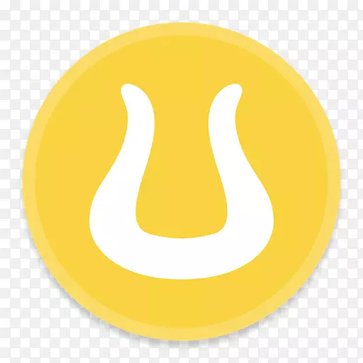 ���ַ��Ż�ɫ-������˹-������