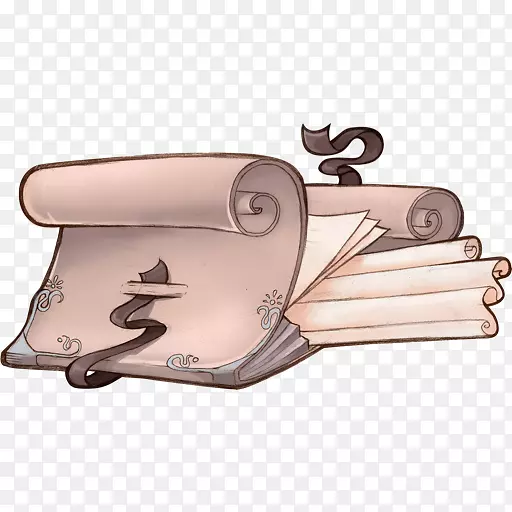 ����-�ļ���-������