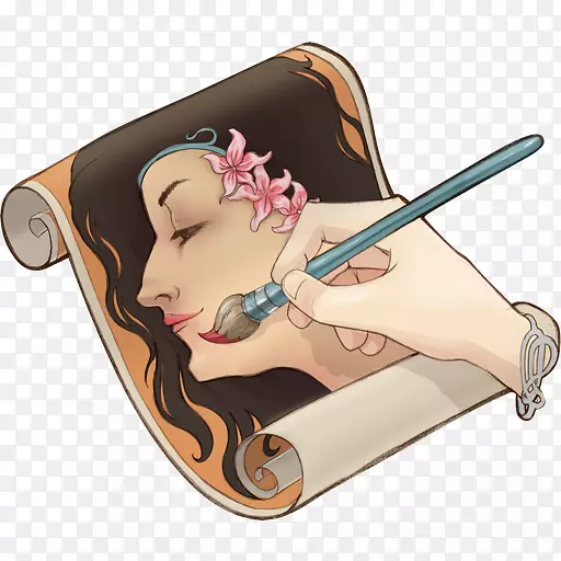 ������ָ��-������