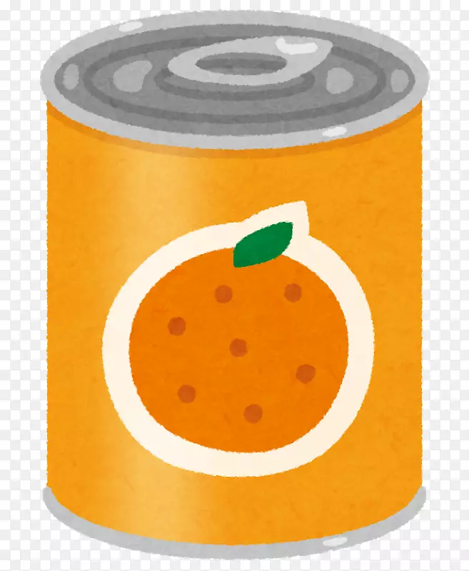 ˮ��������������ʳ���߲�-������