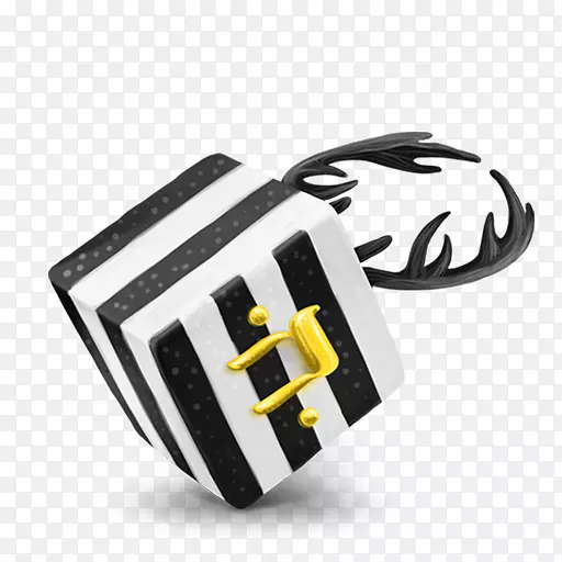 ʱ����������������.��09����-������