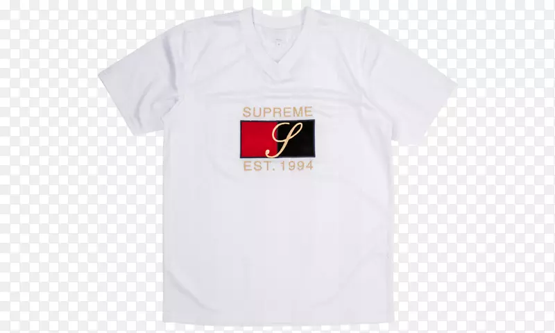 t�����ӱ�־����-t��-������