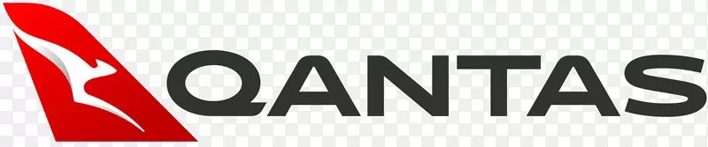 �Ĵ�����ͼ���̱�-�Ĵ�����-������