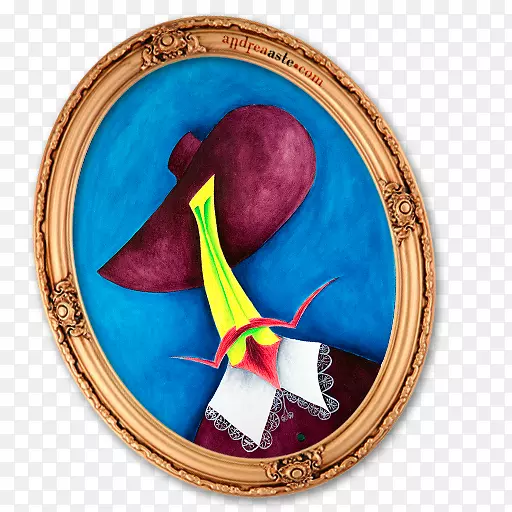 ��Բ�κ�������-������