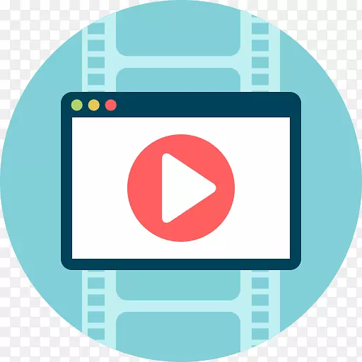 ������Ӱ��Ƶ����ͼ�񶯻���ʾ-������