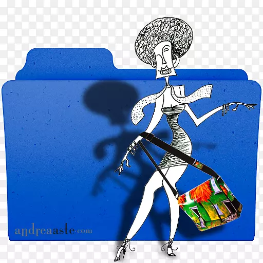 ����ɫ����-����ɫ-����-������